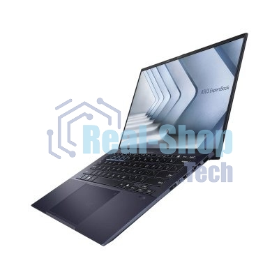 Ноутбук Asus ExpertBook B9 B9403CVAR-PP2169W Core 7 150U 32Gb SSD1Tb Intel Graphics 14