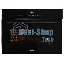 Духовой шкаф Korting OKB 3230 GN