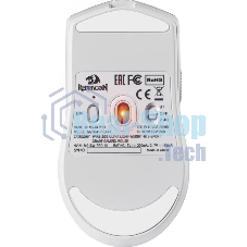 Мышь беспроводная Redragon K1ng 4K Pro