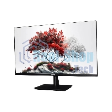 Монитор RDW Computers 23.8