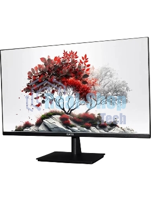 Монитор RDW Computers 23.8
