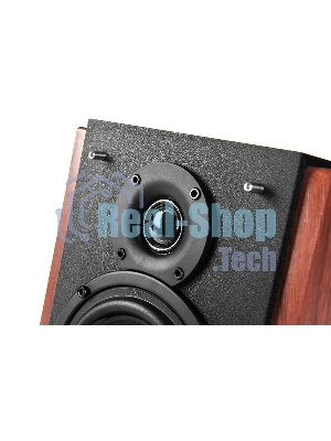 Акустическая система Edifier R1700BT brown