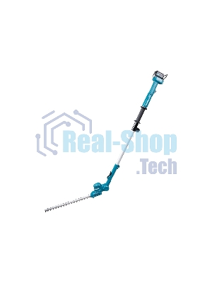 Кусторез Makita UN460WDWAаккум.