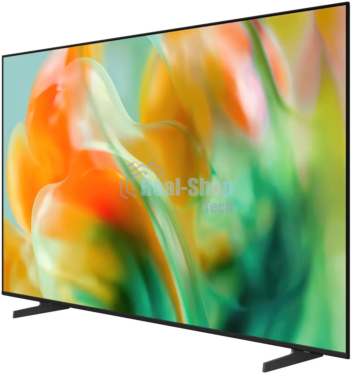 Телевизор Samsung 65