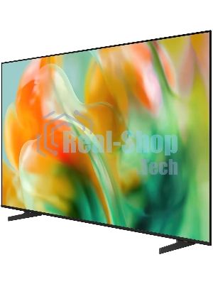 Телевизор Samsung 65