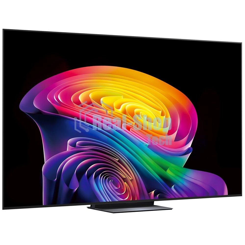 Телевизор LG 83