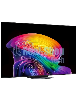 Телевизор LG 83