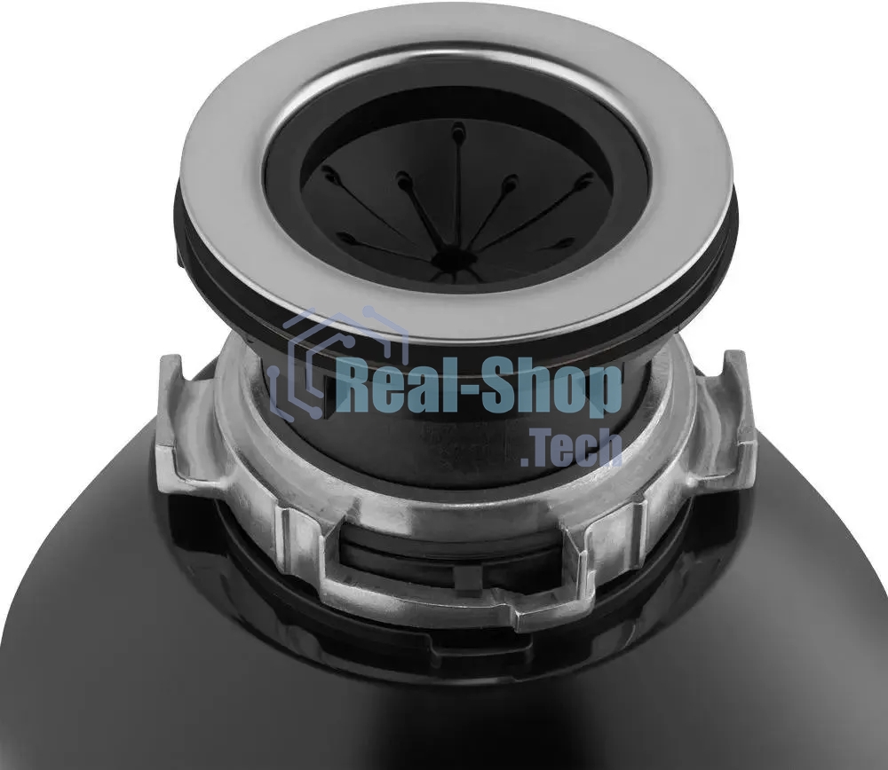 Измельчитель пищевых отходов Maunfeld MWD7501