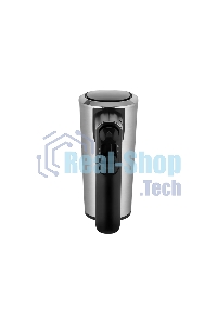 Миксер BRAYER BR1306