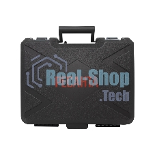 Гайковерт сетевой Ресанта ГС-1100