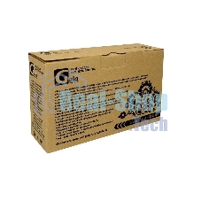 Картридж лазерный GalaPrint GP-MLT-D209L черный (5000 стр) для Samsung ML-2853ND/2855ND/SCX-4824HN/4824FNK/4824FHNK/4825FN/4826FN/4828FN/4828FNK/4828HN