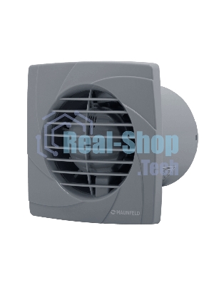 Вытяжной вентилятор Maunfeld MFB08GGR