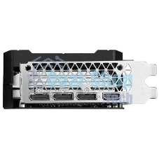 Видеокарта Biostar RTX3070 8Gb GDDR6 256-bit DPx3 HDMI