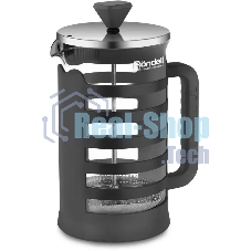 Френч-пресс 0,6 л Rondell RDS-1757 Stolz