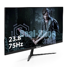 Монитор 23.8