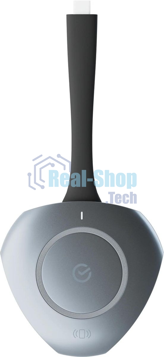 Модуль Sber SDWD13-001 USB Донгл для дублирования экрана