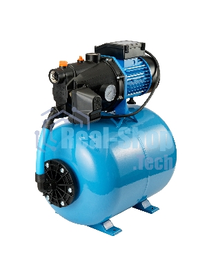 Установка повышения давления ДЖИЛЕКС ДЖАМБО 70/50 П-50 (2.0)