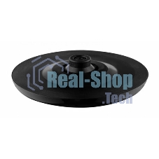 Чайник электрический Zelmer ZCK7640 черный