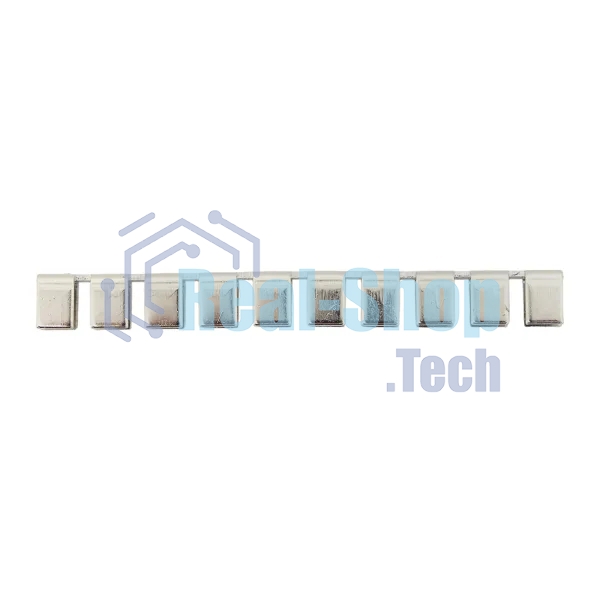 Перемычка тип 10PIN для UT 16 мм2 EKF PROXIMA
