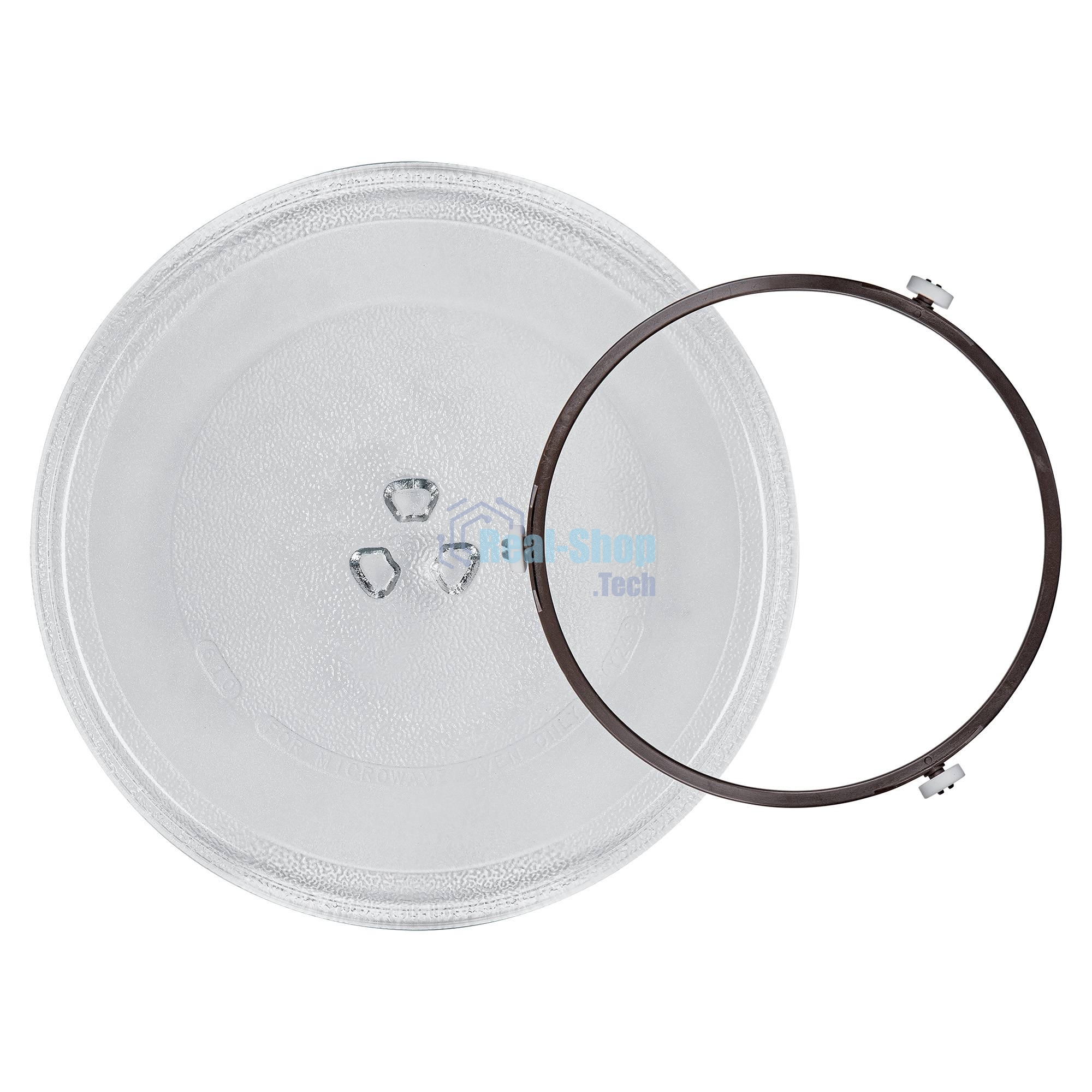 Микроволновая печь BBK 20MWS-727S/B черный, 20 л, 700 Вт, сенсор