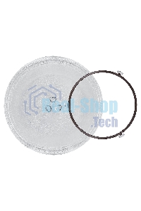 Микроволновая печь BBK 20MWS-727S/B черный, 20 л, 700 Вт, сенсор