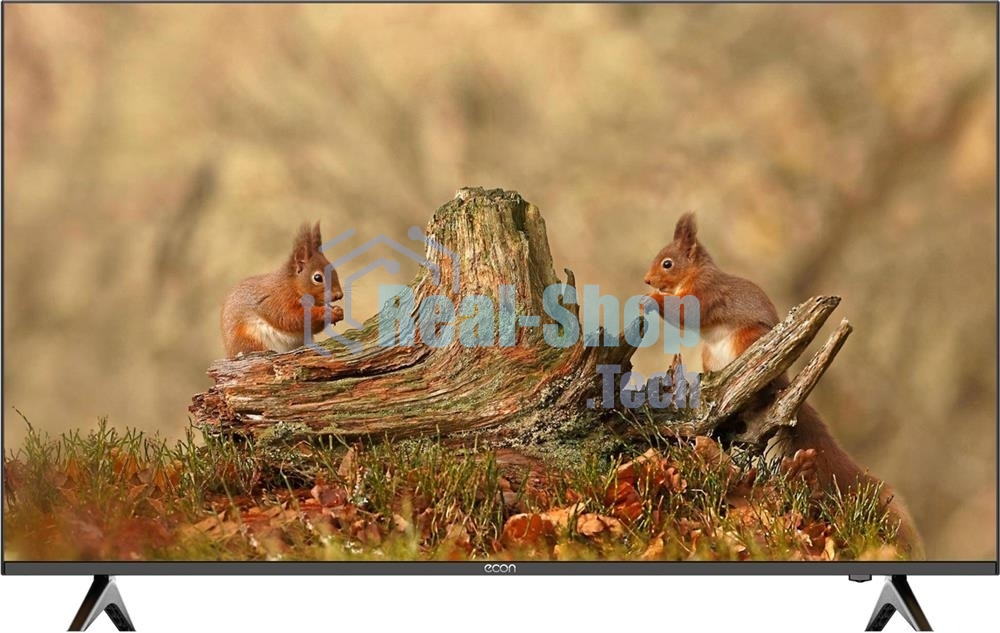 Телевизор Econ 50