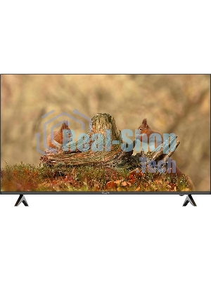 Телевизор Econ 50