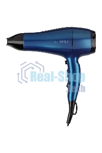 Фен ENERGY EN-847 (900292)