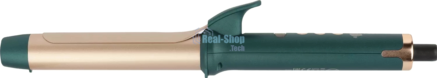 Щипцы для завивки LEONORD LE-1209 (900289)