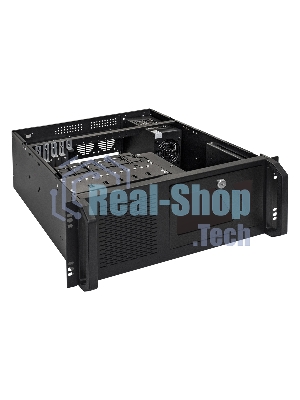 Серверный корпус ExeGate Pro EX293244RUS 4U480-06/4U4021S (RM 19