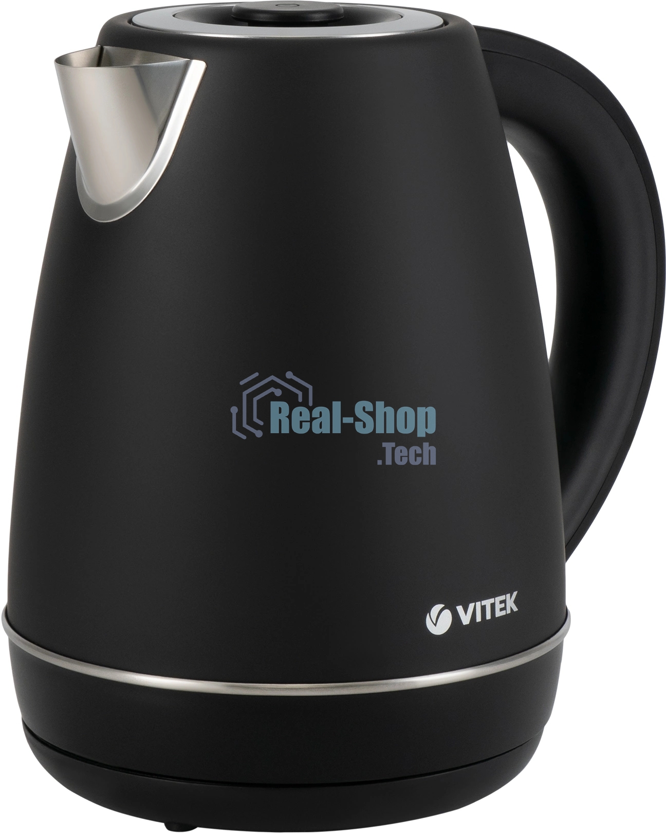 Чайник электрический Vitek VT-1161 (MC)