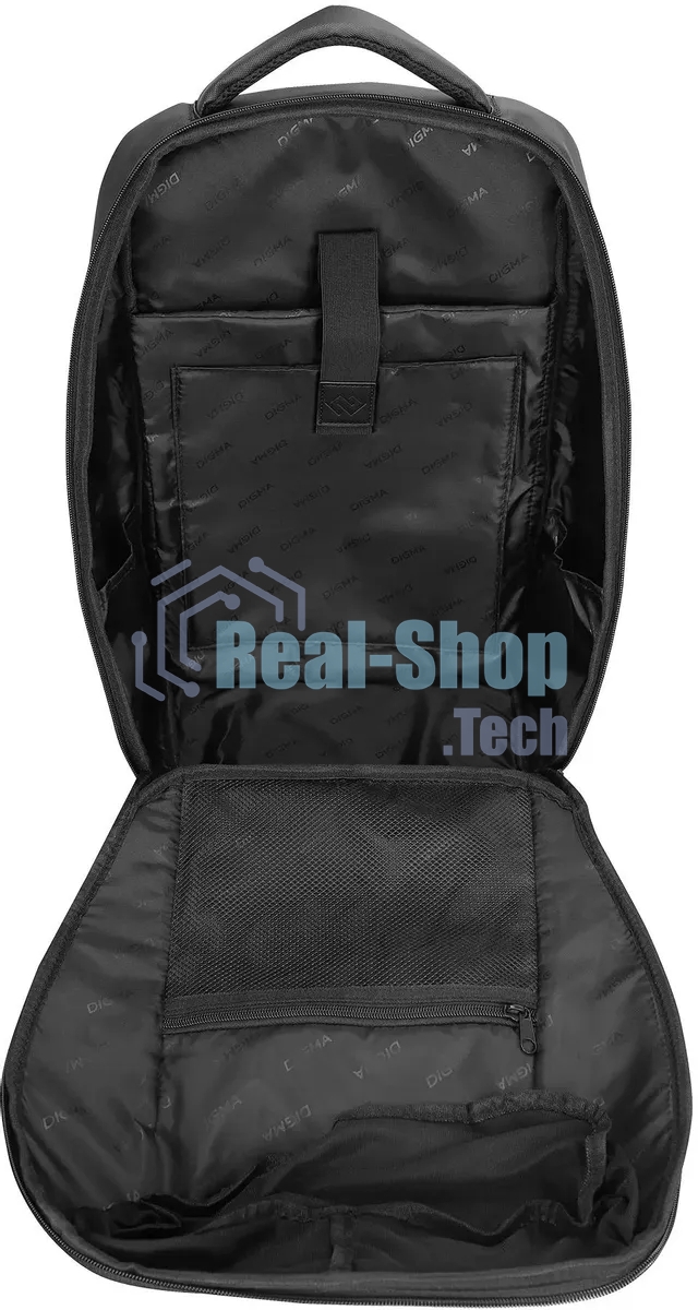 Рюкзак для ноутбука 15.6