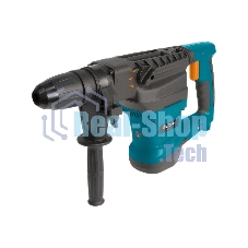 Перфоратор Bort электрический BHD-1500-MAX