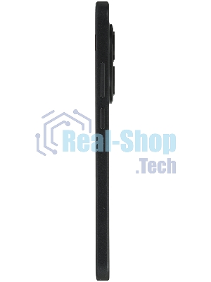 Смартфон Redmi Note 15 Pro 5G 8/256Gb, черный
