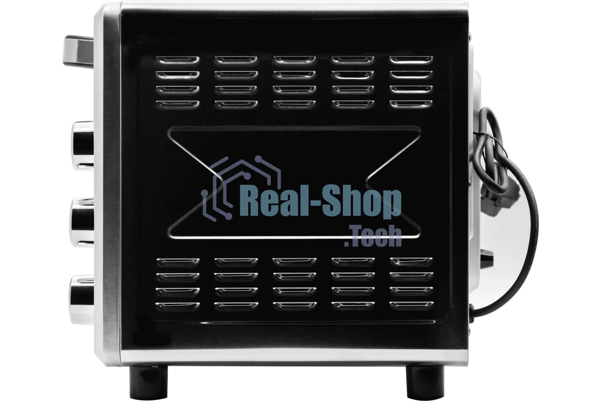 Мини-печь Horizont MO-3001SM