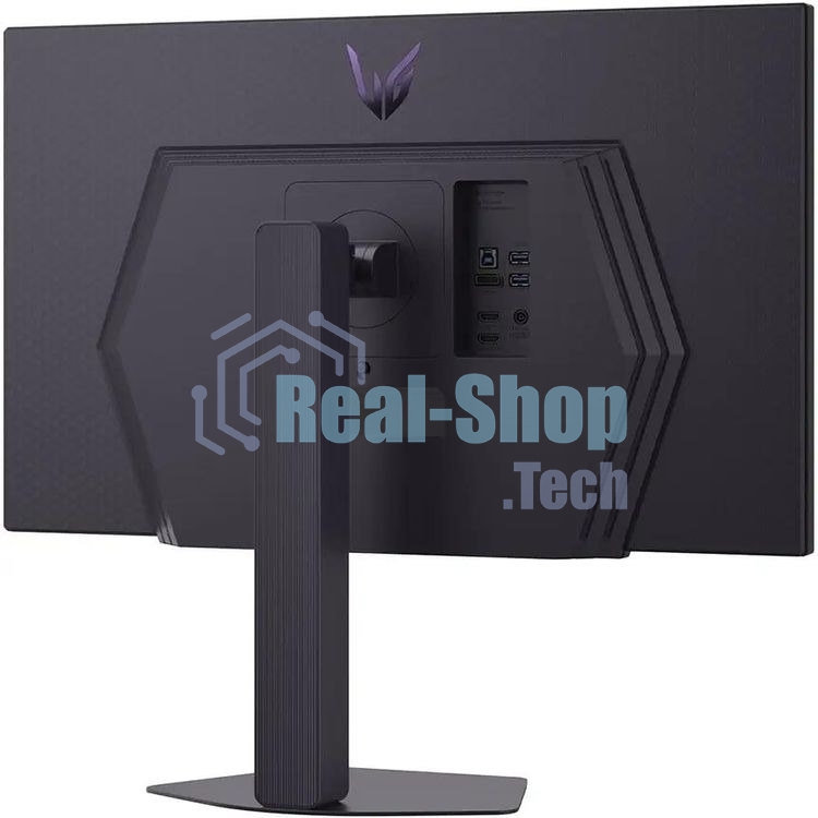 Монитор LG 27