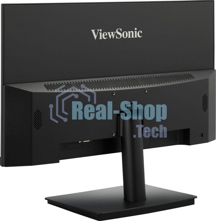 Монитор ViewSonic 21.5
