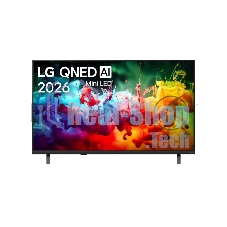 Телевизор LG 43