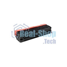Картридж лазерный Tonica TA-D111S MLT-D111S черный (1000стр.) для Samsung Xpress M2022/M2020/M2024