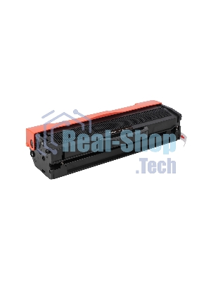 Картридж лазерный Tonica TA-D111S MLT-D111S черный (1000стр.) для Samsung Xpress M2022/M2020/M2024