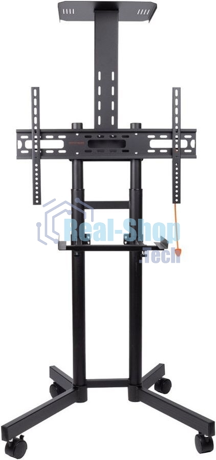 Подставка для телевизора Arm Media PT-STAND-8 черный 32