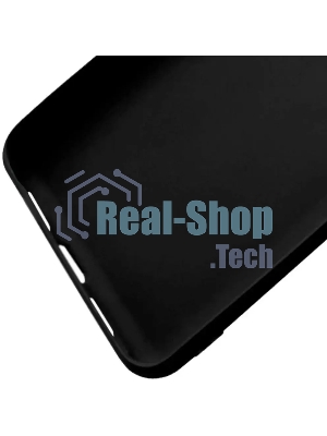 Чехол (клип-кейс) GRESSO Magic, для Apple iPhone 13 Pro, черный cr17cvs203