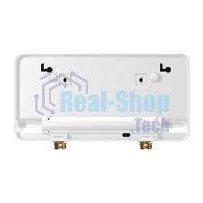 Водонагреватель проточный Thermex Artflow 10500