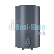 Водонагреватель Thermex Golf 15 O