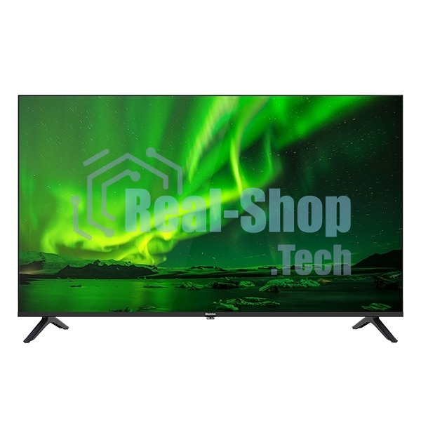 Телевизор Blackton 43