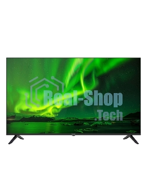 Телевизор Blackton 43