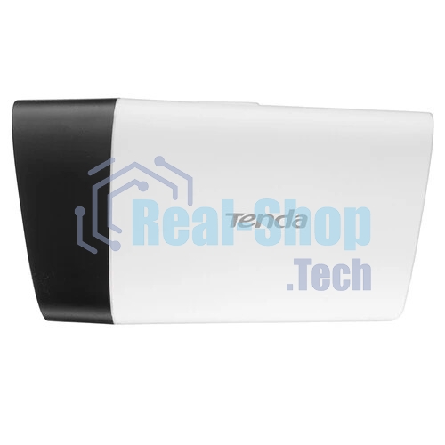 Камера IP TENDA IT7-PRS 4Mp IR BULLET