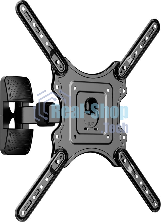 Кронштейн MD 3415 черный