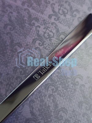 Набор столовых приборов TalleR TR-21606 Лидден 24 предмета, нержавеющая сталь