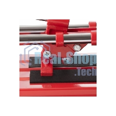 Плиткорез MTX 87619 400 х 12 мм